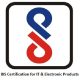 bis-registration-for-electronic-and-it-goods